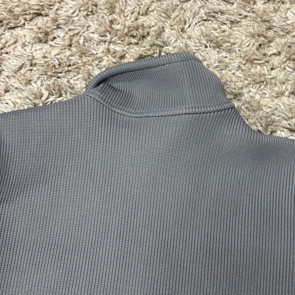 SPYDER JACKET FULL ZIPPER CLOSER SIZE XL WOMANS - Picture 5 of 8